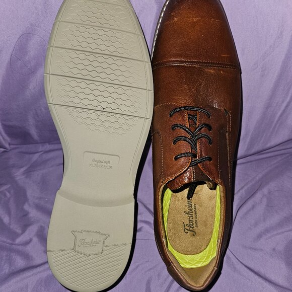 Men\'s Shoes